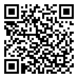 Scannable QR Code Link for 11861 Renner Road property details