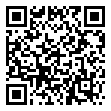 Scannable QR Code Link for 3501 Rhode Valley Trl property details