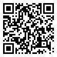 Scannable QR Code Link for 7100 Union Court property details