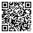 Scannable QR Code Link for 7 Long Point Court property details