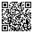 Scannable QR Code Link for 3441 Parkside Avenue property details