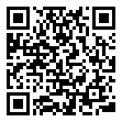 Scannable QR Code Link for 141 Keesey property details