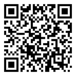 Scannable QR Code Link for 368 Granite Street property details