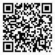 Scannable QR Code Link for 22 Bannister Court property details