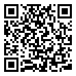 Scannable QR Code Link for 154 Finale Terrace property details