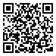 Scannable QR Code Link for 54 Decatur Avenue property details