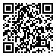 Scannable QR Code Link for 51 Racehorse Drive property details