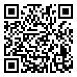 Scannable QR Code Link for 322 Cottage Avenue property details