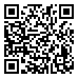 Scannable QR Code Link for 10516 Galena Lane property details