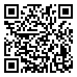 Scannable QR Code Link for 0 Big Oak Road property details