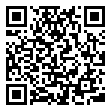 Scannable QR Code Link for 2217 Linden Avenue property details