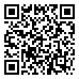 Scannable QR Code Link for 13410 Country Ridge Drive property details