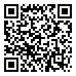 Scannable QR Code Link for 11 Slade Avenue, Unit 911 property details