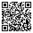 Scannable QR Code Link for 782 Southern Hills Drive property details