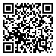 Scannable QR Code Link for 105 Abbey Drive property details