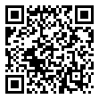 Scannable QR Code Link for 3405 Tali Drive property details
