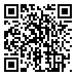 Scannable QR Code Link for 9009 Bealls Farm Road property details
