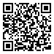 Scannable QR Code Link for 4709 Puller Drive property details