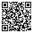Scannable QR Code Link for 8730 Mapleville property details