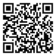 Scannable QR Code Link for 30 Glen Moore Circle property details