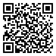 Scannable QR Code Link for 100 Carroll Drive property details