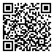 Scannable QR Code Link for 44 Glen Avenue property details