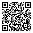Scannable QR Code Link for 764 Queen Street property details
