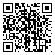Scannable QR Code Link for 9855 Mckinstry Mill Road property details