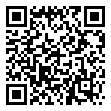 Scannable QR Code Link for 139 Montrose Avenue property details