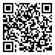 Scannable QR Code Link for 1329 Garfield Avenue property details