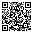 Scannable QR Code Link for 5707 Harpers Farm Road, Unit F property details