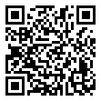 Scannable QR Code Link for 162 School Street property details