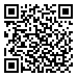 Scannable QR Code Link for 9912 Woodstream Court property details
