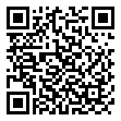 Scannable QR Code Link for 48 Murray Avenue property details