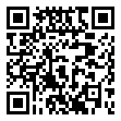 Scannable QR Code Link for 5814 Bellanca Drive property details