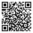 Scannable QR Code Link for 330 Laburnum Road property details
