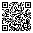 Scannable QR Code Link for 802 S Rose Street property details