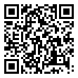 Scannable QR Code Link for 801 Key Highway, Unit 458 property details