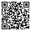 Scannable QR Code Link for 395 Monocacy Hill Road property details