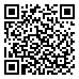 Scannable QR Code Link for 4725 Greencove Circle property details