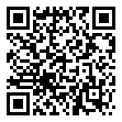 Scannable QR Code Link for 8311 Lilly Stone Drive property details