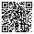 Scannable QR Code Link for 113 Summer Walk Drive property details