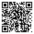Scannable QR Code Link for 2163 Bristol Drive, Unit 1 property details