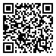 Scannable QR Code Link for 317 6th Street property details