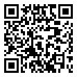 Scannable QR Code Link for 11615 Fox Chase Court property details