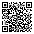 Scannable QR Code Link for 7812 Lakecrest Drive property details