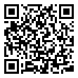 Scannable QR Code Link for 7905 Jasons Landing Way property details