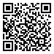 Scannable QR Code Link for 610 S Robinson Street property details