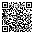 Scannable QR Code Link for 2800 Greenvale Street property details