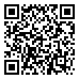 Scannable QR Code Link for 13656 Ansel Terrace property details